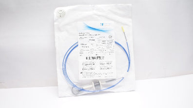 Micro-Tech LOCK-G-26-235-C-N Lockado MAX Repositionable Hemostasis Clip (x)